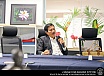 งานวันศาสตราจารย์อัน นิมมานเหมินท์ ประจำปี 2566