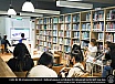 รายวิชา 261 206 การออกแบบสถาปัตยกรรม 8 | นักศึกษานำเสนอผลงาน และรับฟังข้อแนะนำจากผู้ทรงคุณวุฒิจากบริษัท ARUP Hong Kong