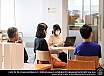 รายวิชา 261 206 การออกแบบสถาปัตยกรรม 8 | นักศึกษานำเสนอผลงาน และรับฟังข้อแนะนำจากผู้ทรงคุณวุฒิจากบริษัท ARUP Hong Kong