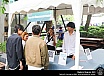 Silpakorn Showcase 2023