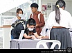 Silpakorn Showcase 2023