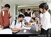 Silpakorn Showcase 2023