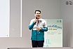 โครงการอธิการบดีสัญจร  และประชุมบุคลากร ประจำปีการศึกษา 2567