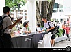 Silpakorn Showcase 2023