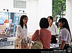 Silpakorn Showcase 2023