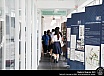 Silpakorn Showcase 2023