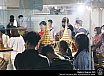 Silpakorn Showcase 2023