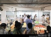 Silpakorn Showcase 2023