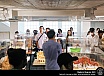 Silpakorn Showcase 2023