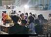 Silpakorn Showcase 2023