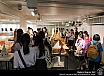 Silpakorn Showcase 2023
