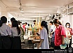 Silpakorn Showcase 2023