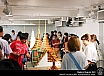 Silpakorn Showcase 2023