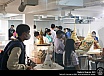 Silpakorn Showcase 2023