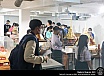 Silpakorn Showcase 2023