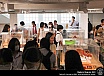Silpakorn Showcase 2023