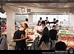 Silpakorn Showcase 2023