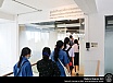 Silpakorn Showcase 2023