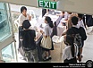 Silpakorn Showcase 2023