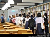 Silpakorn Showcase 2023