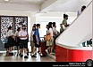 Silpakorn Showcase 2023