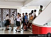 Silpakorn Showcase 2023