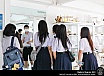 Silpakorn Showcase 2023