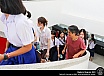 Silpakorn Showcase 2023