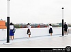 Silpakorn Showcase 2023
