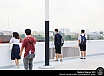 Silpakorn Showcase 2023