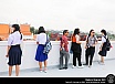 Silpakorn Showcase 2023