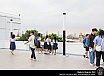 Silpakorn Showcase 2023