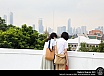 Silpakorn Showcase 2023