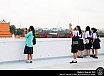 Silpakorn Showcase 2023