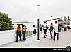 Silpakorn Showcase 2023