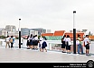 Silpakorn Showcase 2023