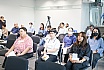โครงการอธิการบดีสัญจร  และประชุมบุคลากร ประจำปีการศึกษา 2567