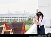 Silpakorn Showcase 2023