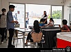 Silpakorn Showcase 2023