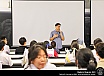 Silpakorn Showcase 2023