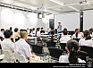 Silpakorn Showcase 2023