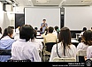 Silpakorn Showcase 2023