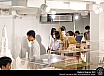 Silpakorn Showcase 2023