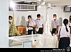 Silpakorn Showcase 2023