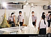 Silpakorn Showcase 2023