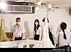 Silpakorn Showcase 2023