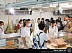 Silpakorn Showcase 2023