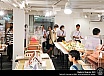 Silpakorn Showcase 2023