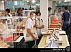 Silpakorn Showcase 2023