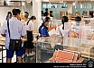 Silpakorn Showcase 2023